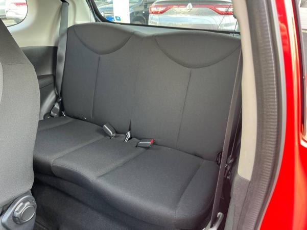 Vente en ligne Citroën C1  VTi 68 au prix de 7 990 €
