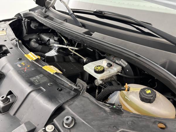 Vente en ligne Renault Master Fourgon MASTER FGN TRAC F3500 L2H2 DCI 135 au prix de 19 990 €