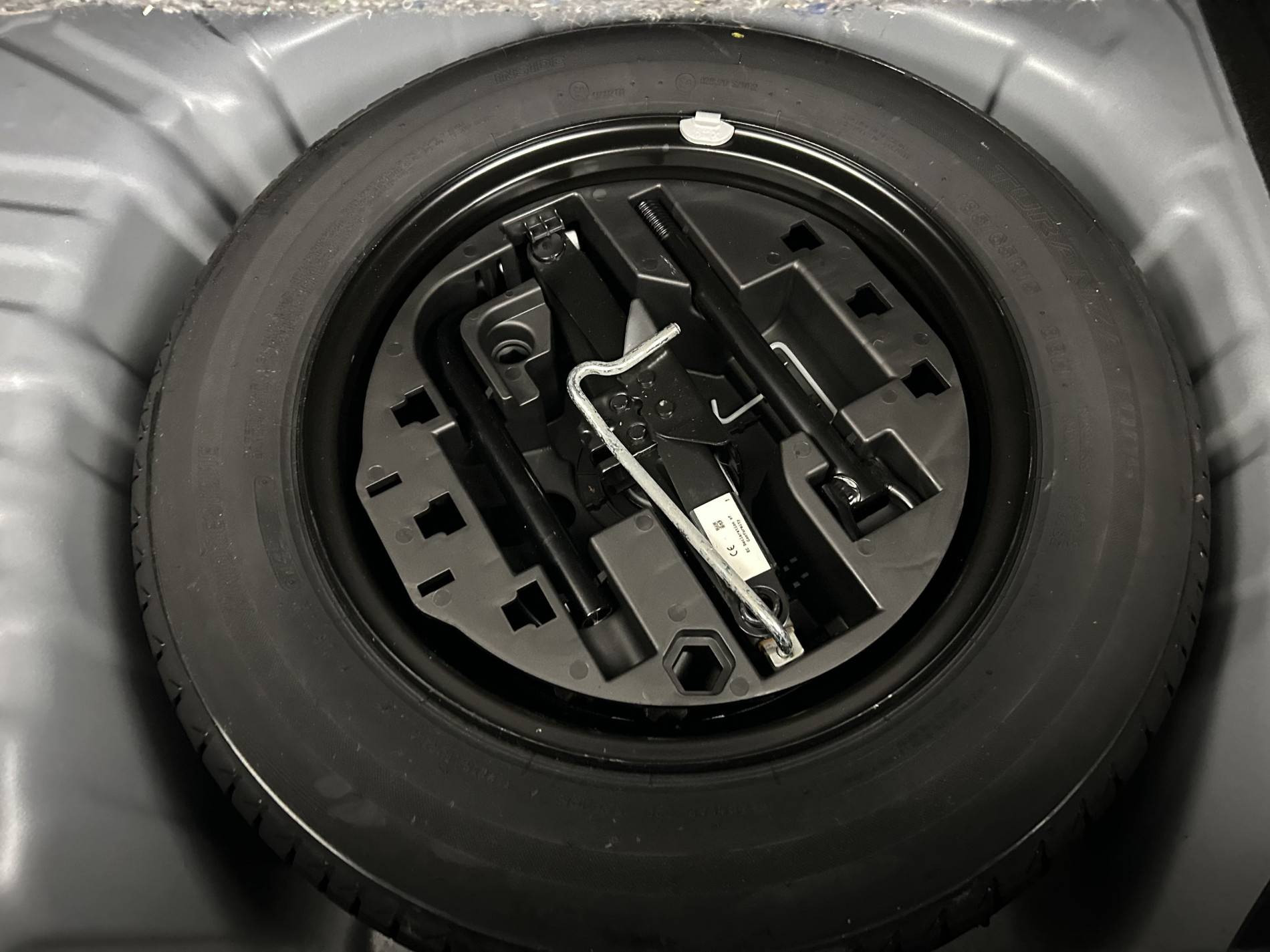 Vente en ligne Renault Clio 5 Clio TCe 90 au prix de 13 990 €