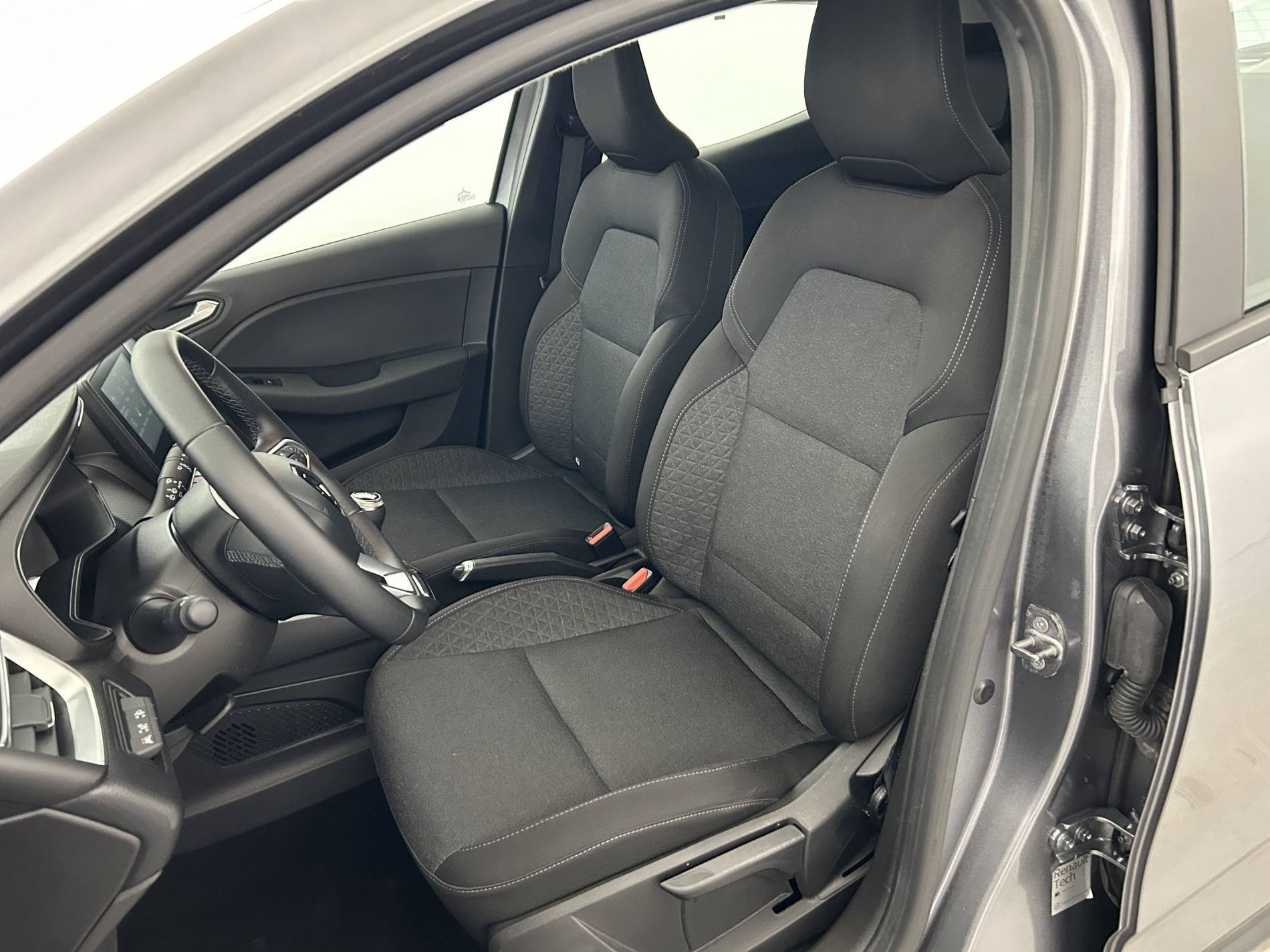 Vente en ligne Renault Clio 5 Clio TCe 90 au prix de 13 990 €