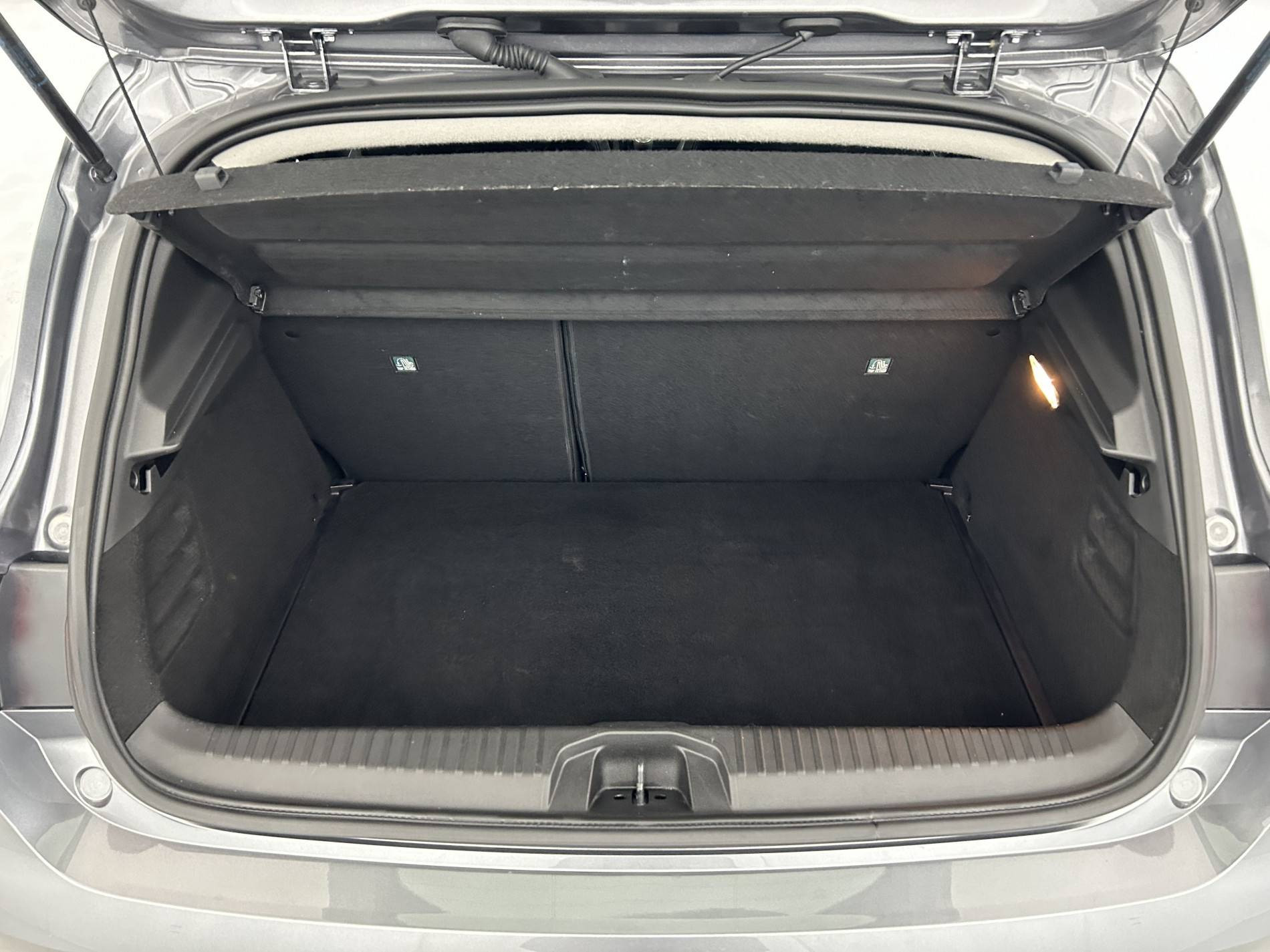 Vente en ligne Renault Clio 5 Clio TCe 90 au prix de 13 990 €