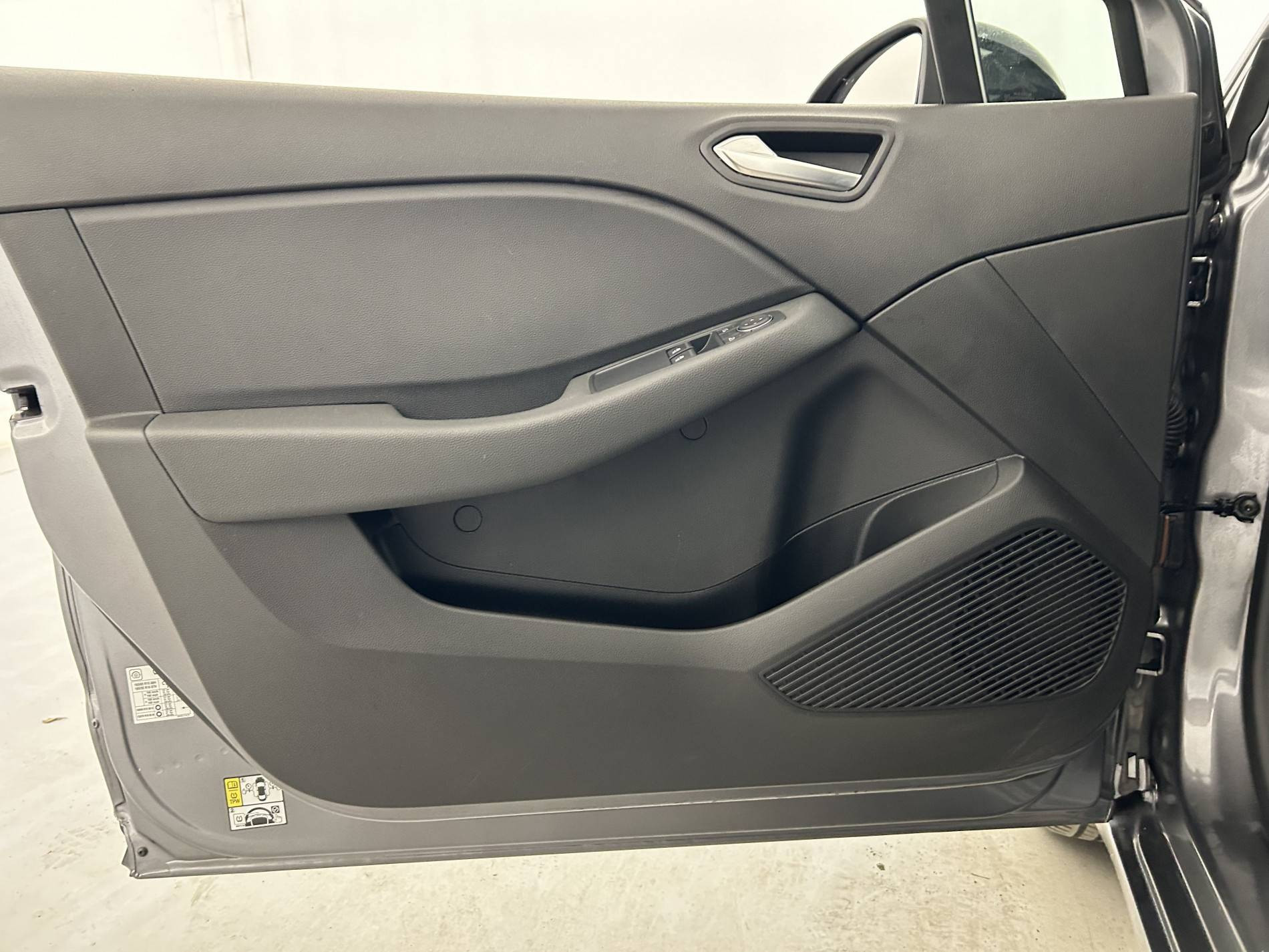 Vente en ligne Renault Clio 5 Clio TCe 90 au prix de 13 990 €