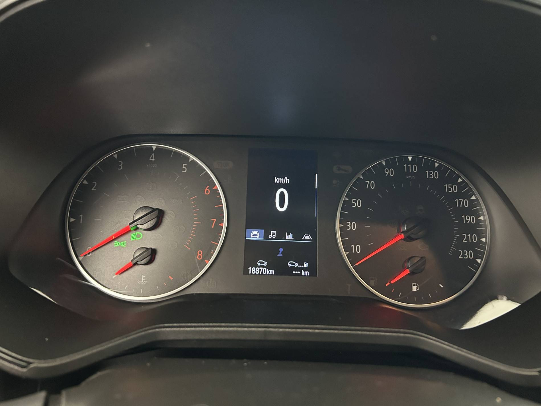 Vente en ligne Renault Clio 5 Clio TCe 90 au prix de 13 990 €