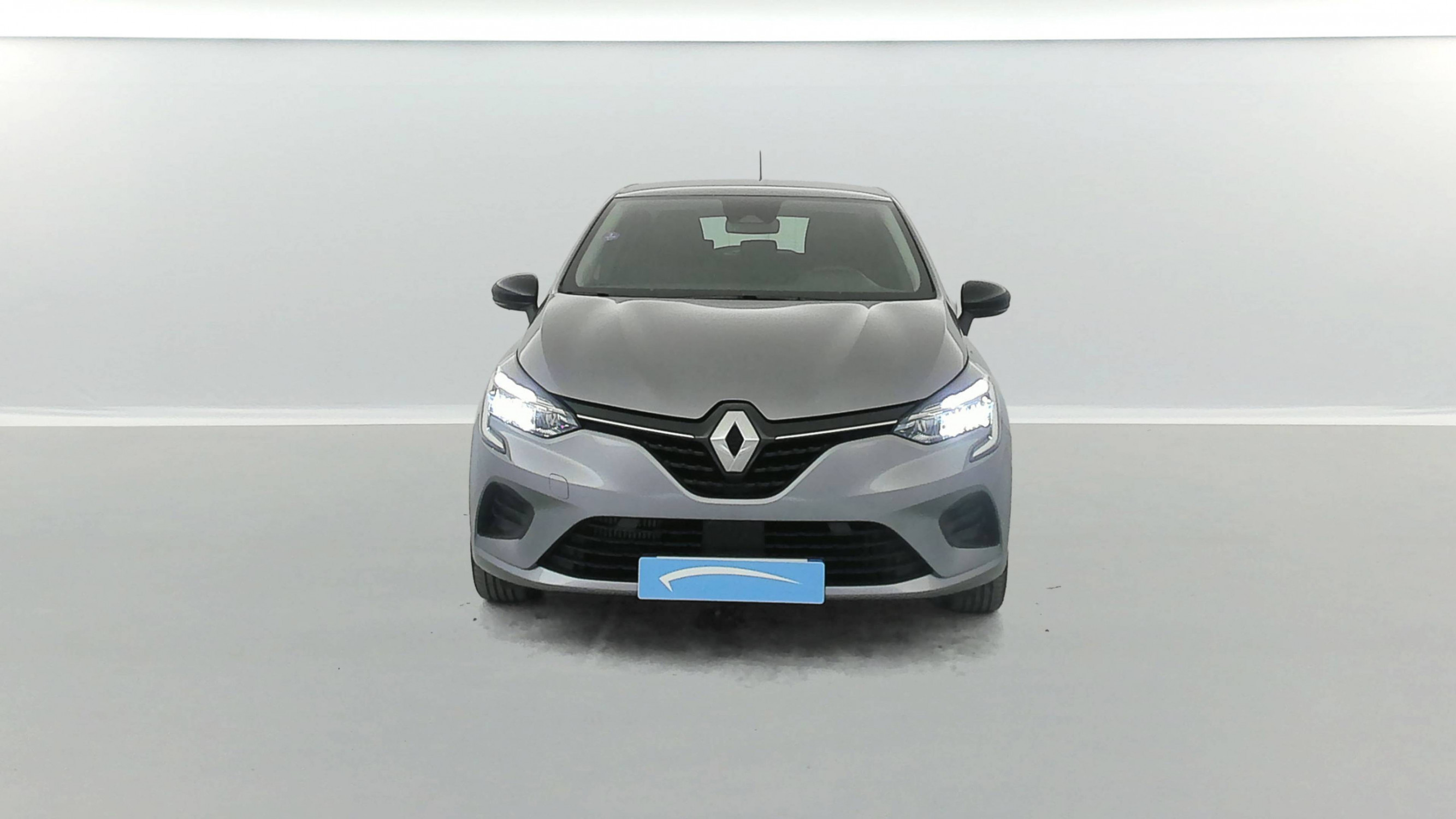 Vente en ligne Renault Clio 5 Clio TCe 90 au prix de 13 990 €