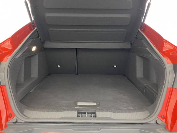 Vente en ligne Renault Arkana  E-Tech 145 - 22 au prix de 28 390 €