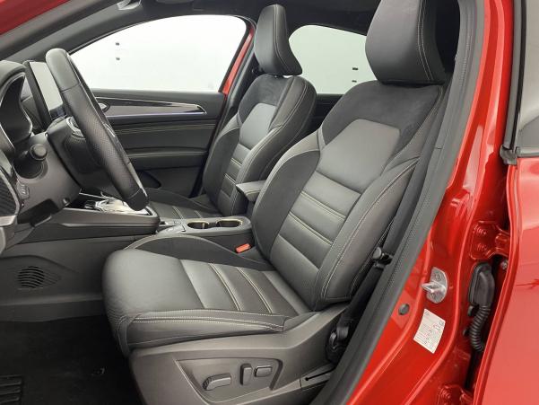 Vente en ligne Renault Arkana  E-Tech 145 - 22 au prix de 28 390 €