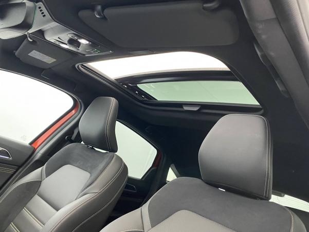 Vente en ligne Renault Arkana  E-Tech 145 - 22 au prix de 28 390 €