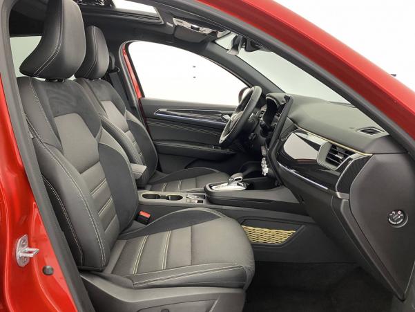 Vente en ligne Renault Arkana  E-Tech 145 - 22 au prix de 28 390 €