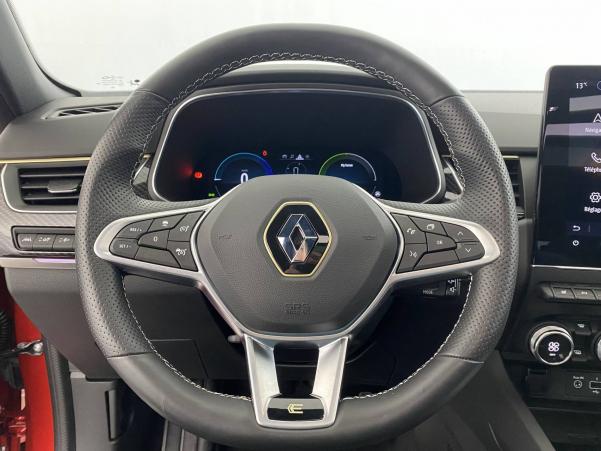 Vente en ligne Renault Arkana  E-Tech 145 - 22 au prix de 28 390 €