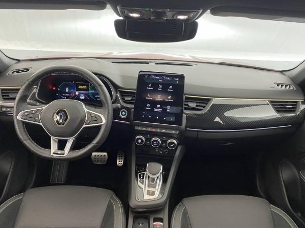Vente en ligne Renault Arkana  E-Tech 145 - 22 au prix de 28 390 €