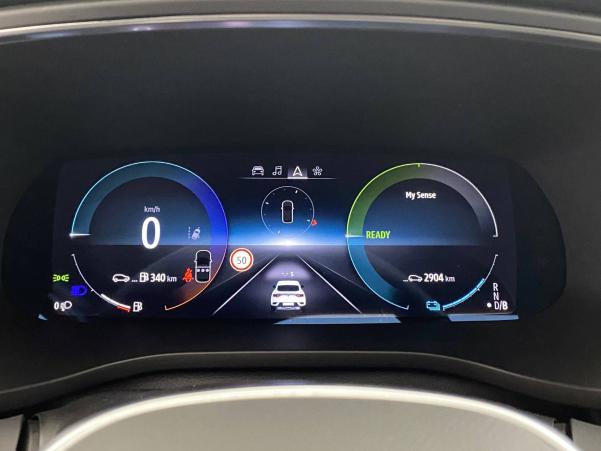 Vente en ligne Renault Arkana  E-Tech 145 - 22 au prix de 28 390 €