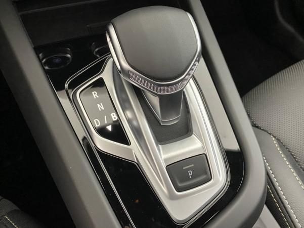 Vente en ligne Renault Arkana  E-Tech 145 - 22 au prix de 28 390 €