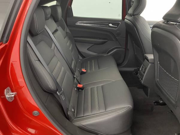 Vente en ligne Renault Arkana  E-Tech 145 - 22 au prix de 28 390 €