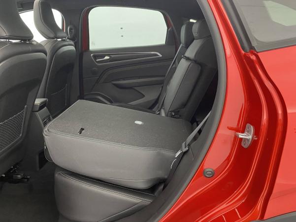 Vente en ligne Renault Arkana  E-Tech 145 - 22 au prix de 28 390 €