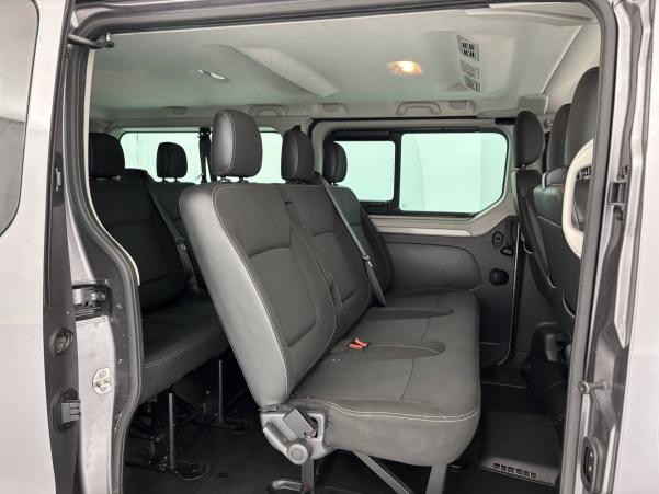 Vente en ligne Renault Trafic  L2 dCi 145 Energy S&S au prix de 24 990 €