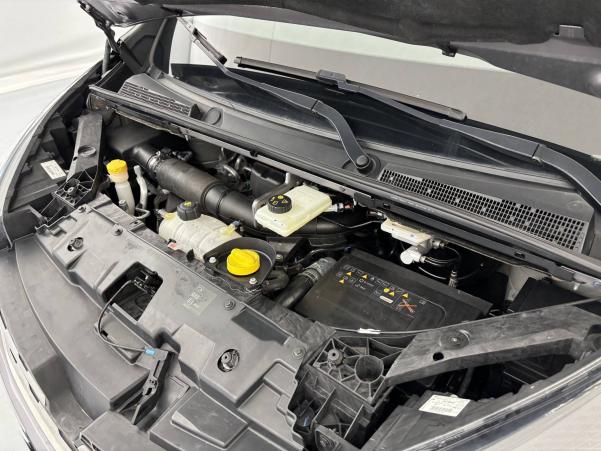 Vente en ligne Renault Trafic  L2 dCi 145 Energy S&S au prix de 24 990 €