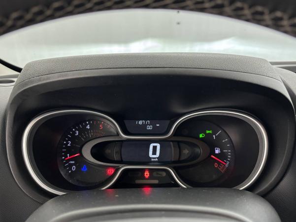 Vente en ligne Renault Trafic  L2 dCi 145 Energy S&S au prix de 24 990 €