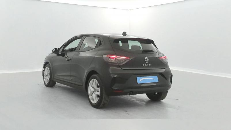 Vente en ligne Renault Clio 5 Clio TCe 90 au prix de 17 190 €