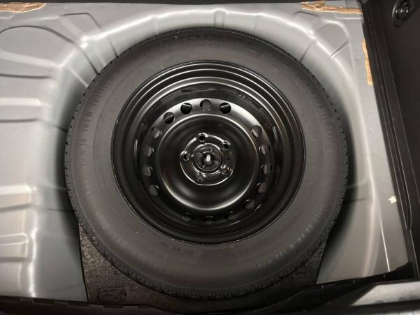 Vente en ligne Renault Captur  TCe 90 au prix de 18 390 €