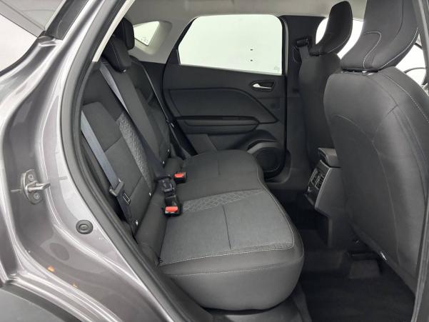Vente en ligne Renault Captur  TCe 90 au prix de 18 390 €
