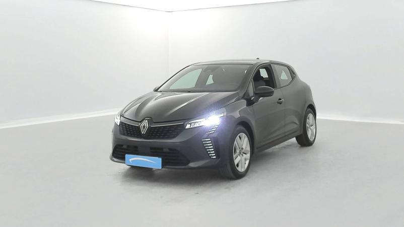Vente en ligne Renault Clio 5 Clio TCe 90 au prix de 17 190 €
