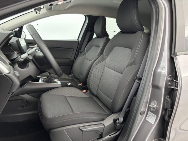 Vente en ligne Renault Captur  TCe 90 au prix de 18 390 €