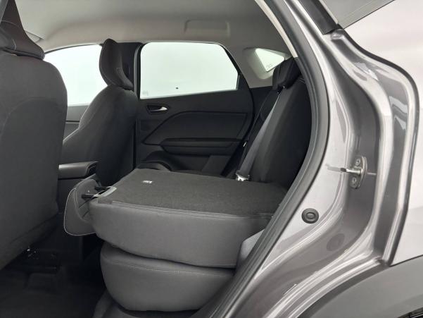 Vente en ligne Renault Captur  TCe 90 au prix de 18 390 €