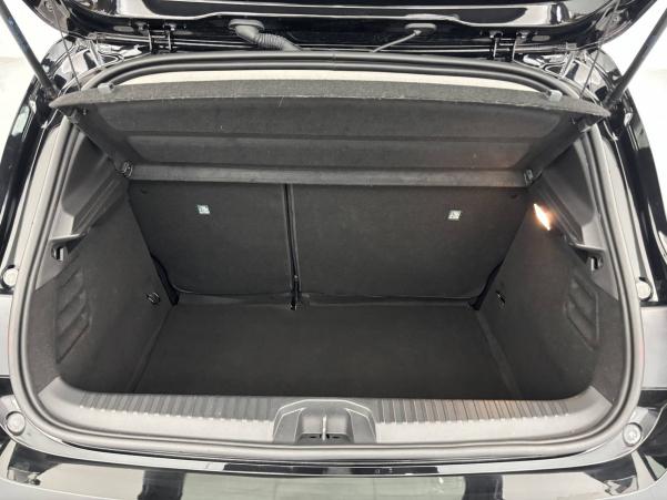 Vente en ligne Renault Clio 5 Clio TCe 90 au prix de 17 190 €