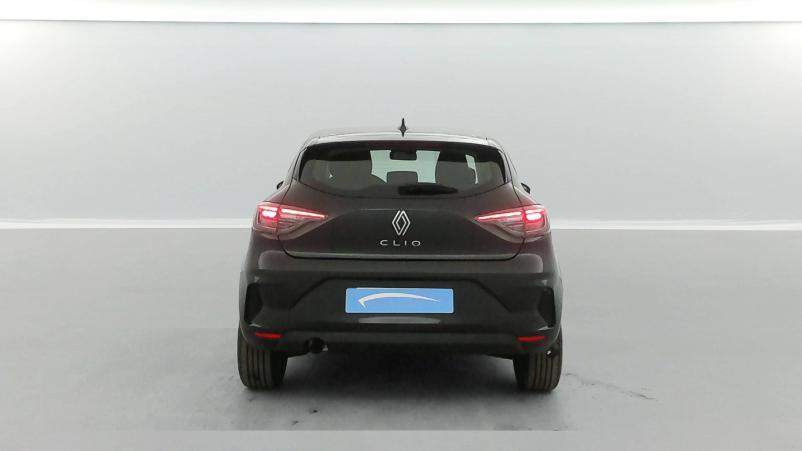 Vente en ligne Renault Clio 5 Clio TCe 90 au prix de 17 190 €