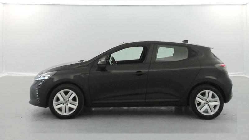 Vente en ligne Renault Clio 5 Clio TCe 90 au prix de 17 190 €