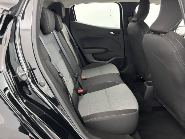 Vente en ligne Renault Clio 5 Clio TCe 90 au prix de 17 190 €