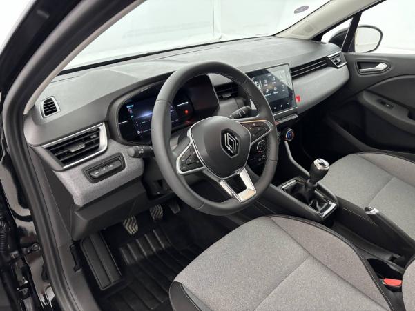 Vente en ligne Renault Clio 5 Clio TCe 90 au prix de 17 190 €