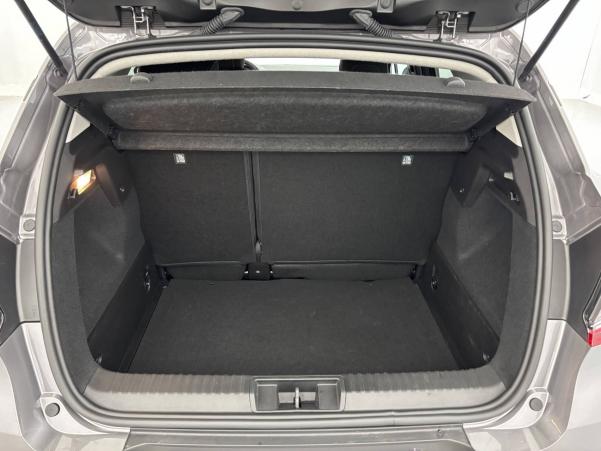 Vente en ligne Renault Captur  TCe 90 au prix de 18 390 €
