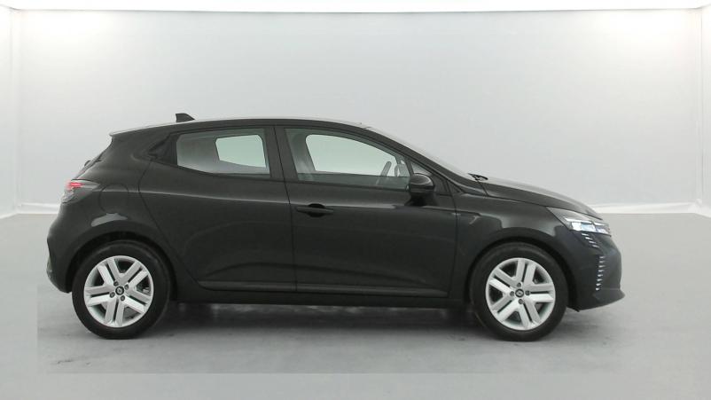 Vente en ligne Renault Clio 5 Clio TCe 90 au prix de 17 190 €