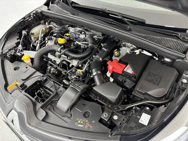Vente en ligne Renault Captur  TCe 90 au prix de 18 390 €