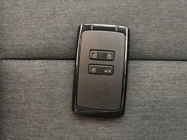 Vente en ligne Renault Captur  TCe 90 au prix de 18 390 €