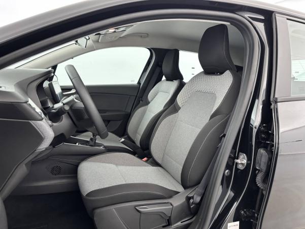 Vente en ligne Renault Clio 5 Clio TCe 90 au prix de 17 190 €