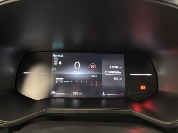 Vente en ligne Renault Clio 5 Clio TCe 90 au prix de 17 190 €