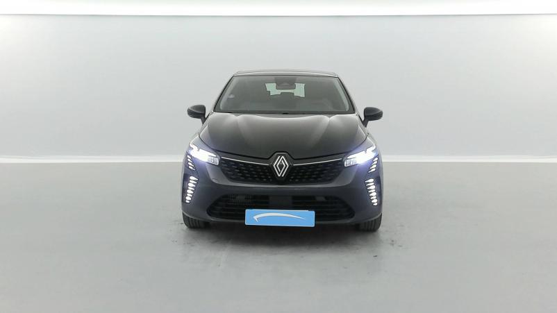 Vente en ligne Renault Clio 5 Clio TCe 90 au prix de 17 190 €