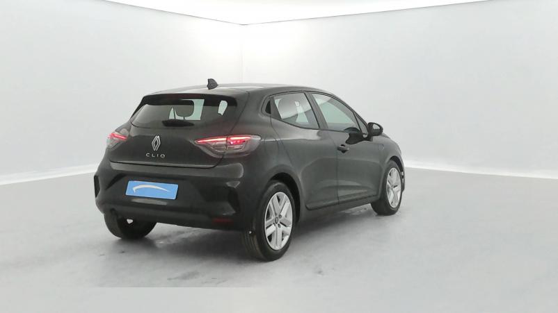 Vente en ligne Renault Clio 5 Clio TCe 90 au prix de 17 190 €