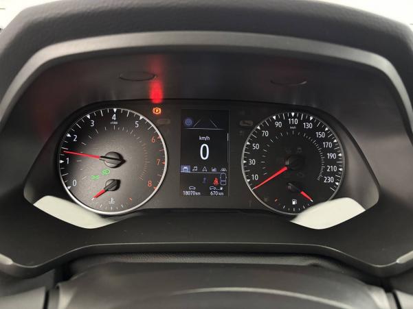 Vente en ligne Renault Captur  TCe 90 au prix de 18 390 €