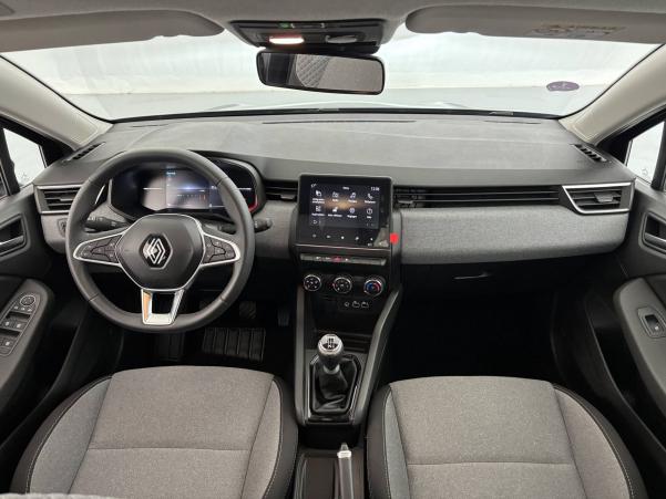 Vente en ligne Renault Clio 5 Clio TCe 90 au prix de 17 190 €