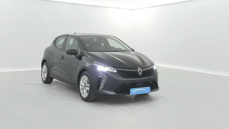 Vente en ligne Renault Clio 5 Clio TCe 90 au prix de 17 190 €