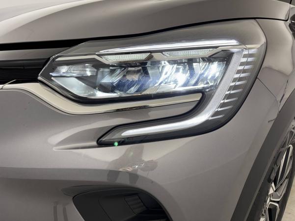 Vente en ligne Renault Captur  TCe 90 au prix de 18 390 €