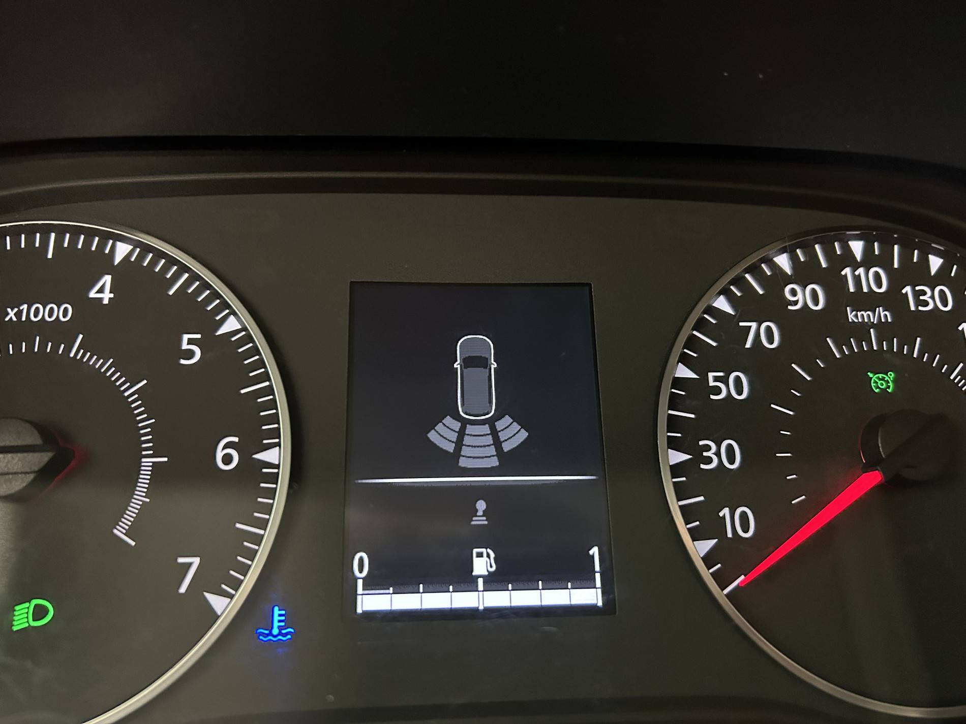 Vente en ligne Renault Master Fourgon MASTER FGN TRAC F3500 L2H2 BLUE DCI 135 au prix de 27 990 €