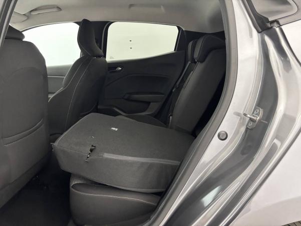 Vente en ligne Renault Clio 5 Clio TCe 90 au prix de 16 590 €
