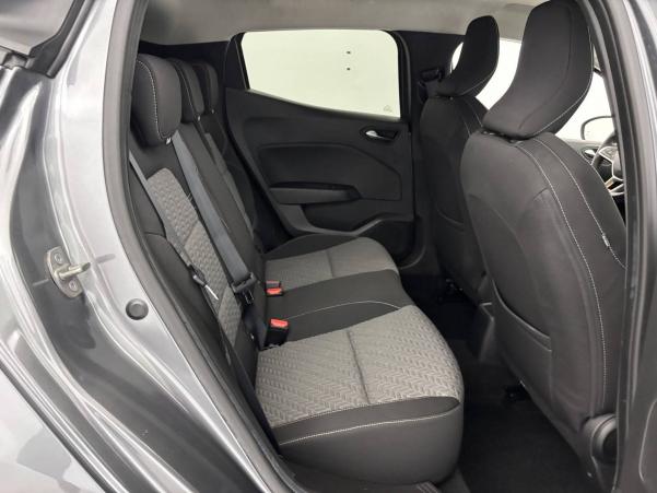 Vente en ligne Renault Clio 5 Clio TCe 90 au prix de 16 590 €