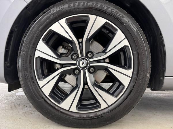 Vente en ligne Renault Clio 5 Clio TCe 90 au prix de 16 590 €