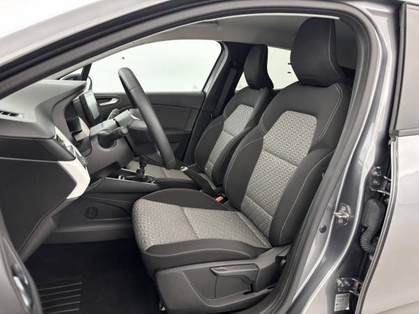 Vente en ligne Renault Clio 5 Clio TCe 90 au prix de 16 590 €