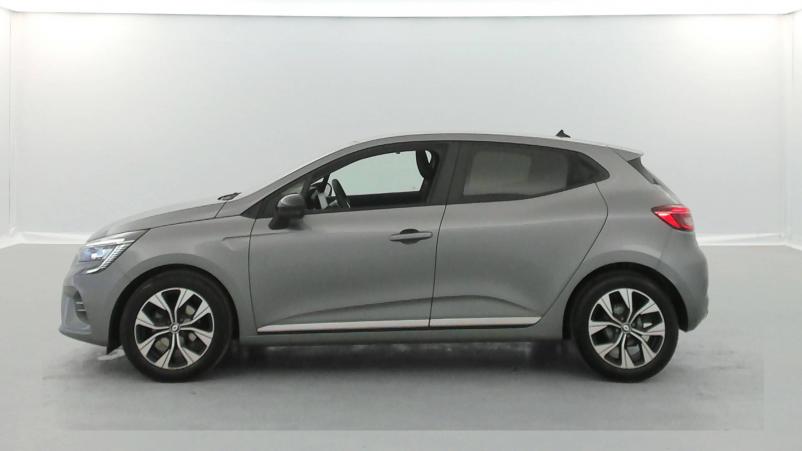 Vente en ligne Renault Clio 5 Clio TCe 90 au prix de 16 590 €